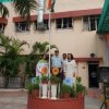 73 Independence Day Celebrations 